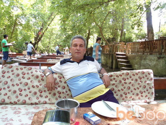  ,   Ramo, 60 ,   