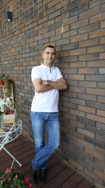  ,   , 42 ,   