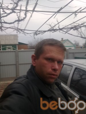  ,   TOLAN, 45 ,     , c 