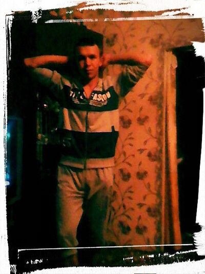  ,   , 28 ,   ,   , c , 
