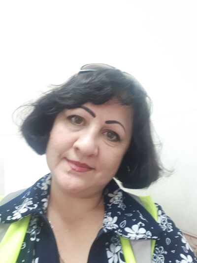 ,   , 48 ,   ,   