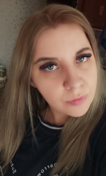  ,   , 32 ,     , c 