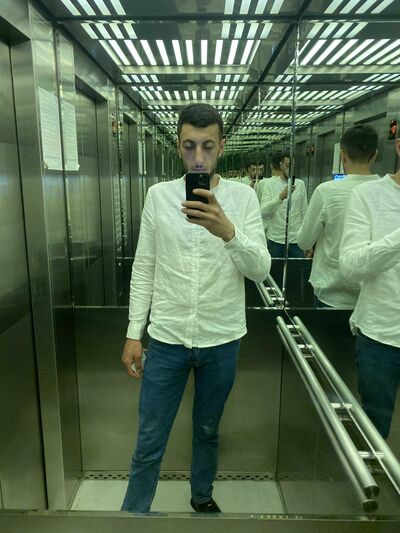  ,   Nik, 24 ,   ,   , c , 