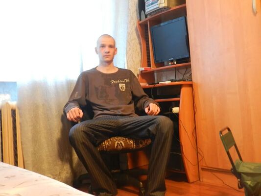  ,   Oleg, 19 ,   ,   