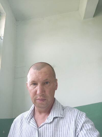  ,   , 45 ,   c 