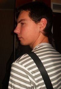 ���������� ������, ���� ������� �������, 35 ���, ������������ ��� ������, ����� � ���������, c�������� ���������