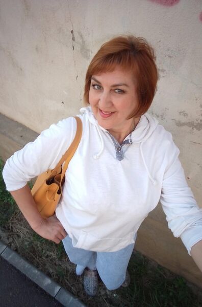  ,   , 57 ,   