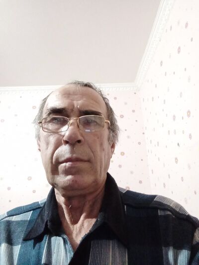  ,   , 66 ,   ,   , c 