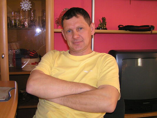  ,   , 52 ,     , c 