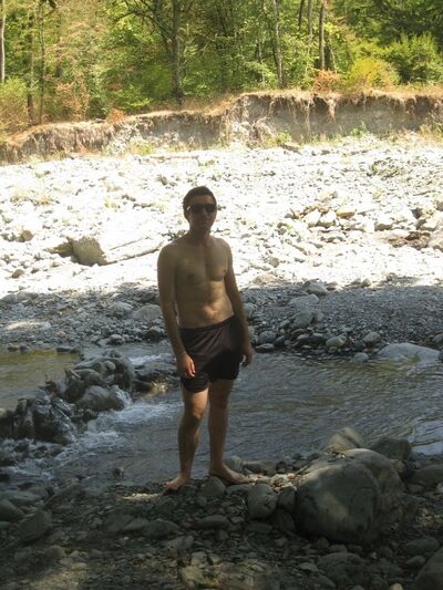  ,   Kaxa, 40 ,   ,   , c 
