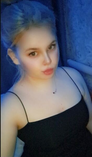   ,   , 22 ,   
