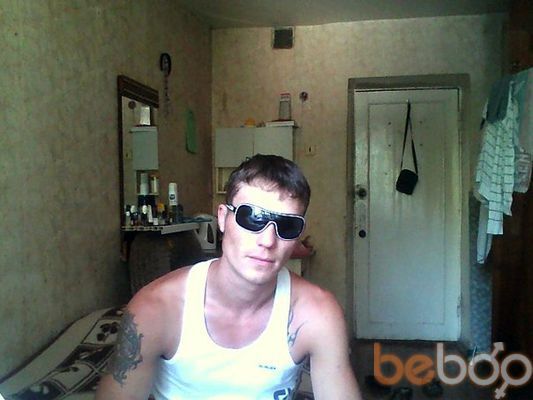   ,   , 40 ,   