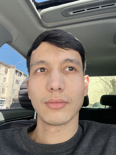  ,   Shohrux, 28 ,   ,   