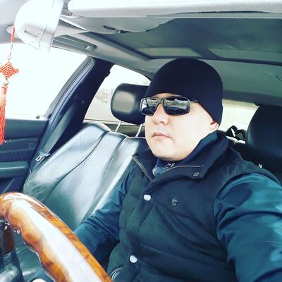  ,   Askar, 40 ,   ,   , c 