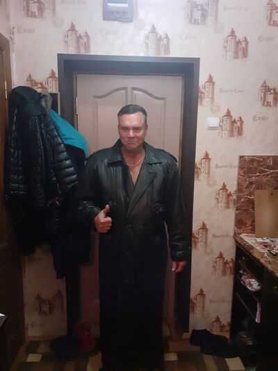  ,   , 51 ,   ,   