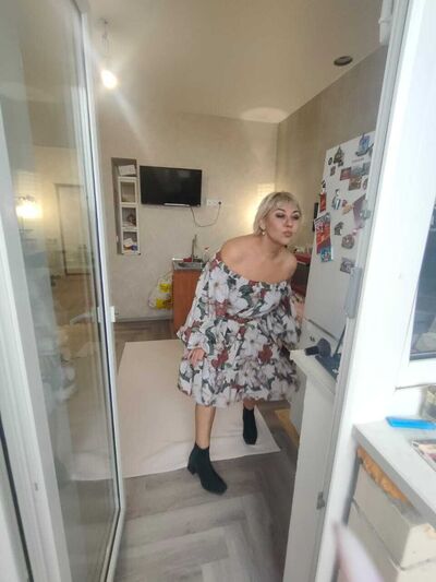  ,   , 52 ,   ,   