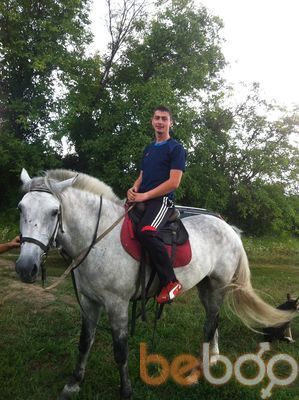 ���������� ����, ���� ������� ���, 40 ���, ������������ ��� ������