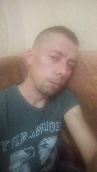  ,   ALEX, 39 ,   ,   