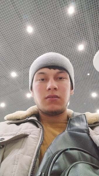  ,   Botirali, 22 ,   ,   