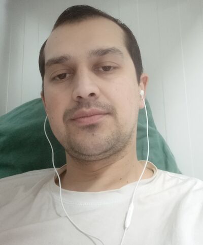  ,   Ibrohim, 30 ,   ,   , 