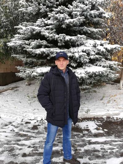  ,   Denis, 44 ,   ,   , c 