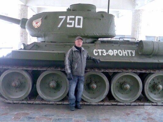  ,   , 52 ,   c 