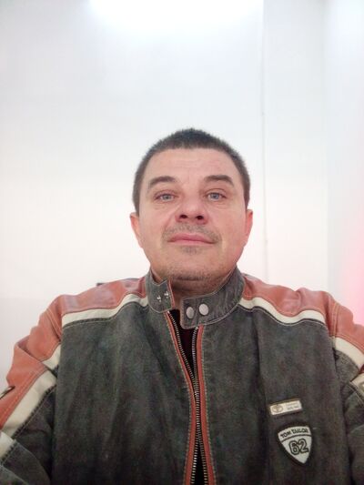  ,   , 48 ,   