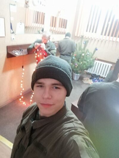  ,   , 25 ,   ,   , c 