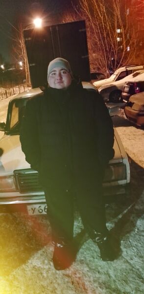  ,   Sergei, 23 ,   ,   , c 