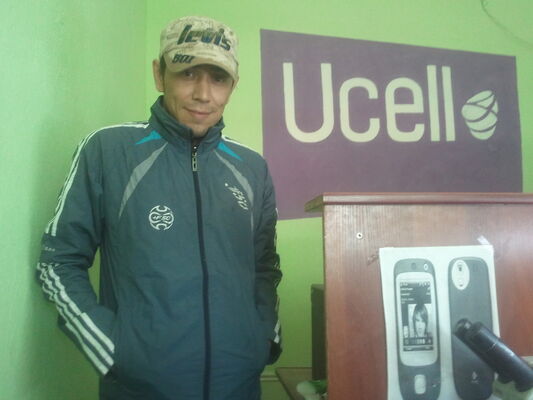  ,   Bahtiyor, 35 ,   ,   , c 