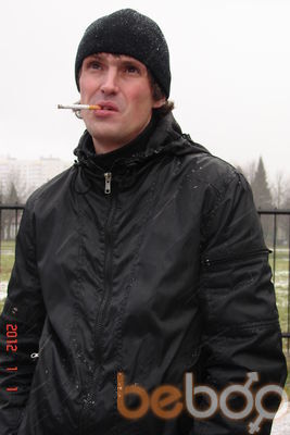  -,   , 46 ,   