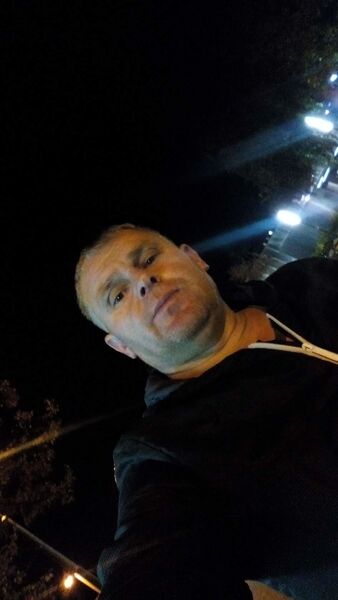  Losheim,   , 50 ,   ,   