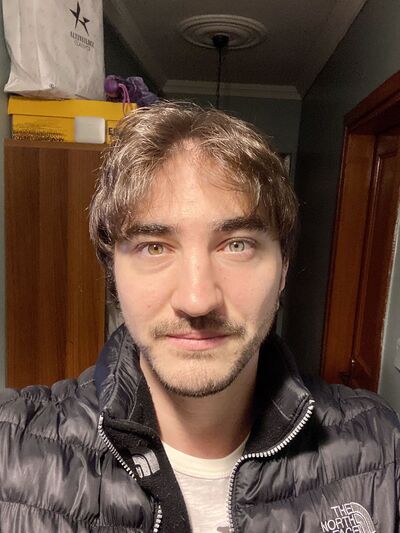  ,   Mihail, 31 ,   ,   , c 