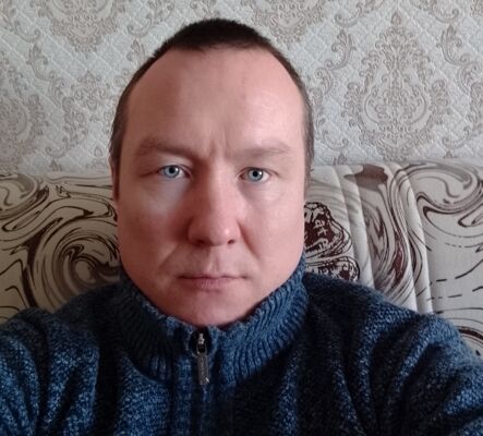  ,    , 41 ,   ,   