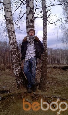  ,   Mora, 36 ,   