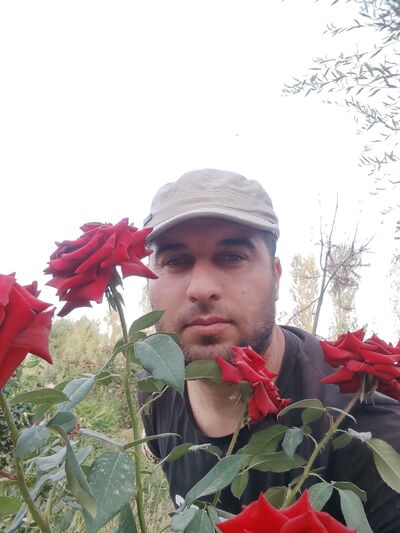  ,   Nuri aslan, 35 ,   ,   