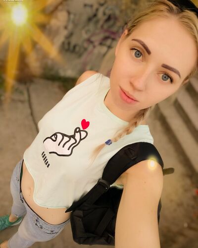  ,   Anna, 32 ,   ,   , c 