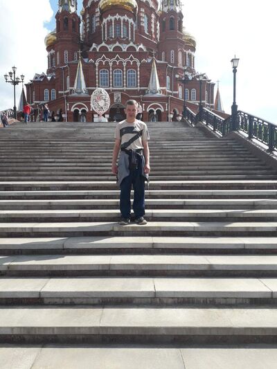  ,   , 50 ,   ,   , c , 