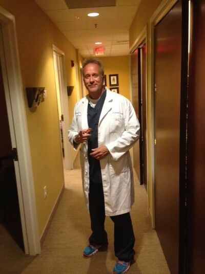  New York City,   David Nelson, 61 ,   ,   , c 