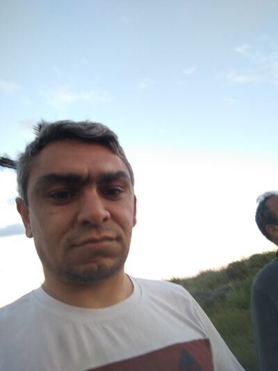  ,   Vahe, 44 ,   ,   , c 