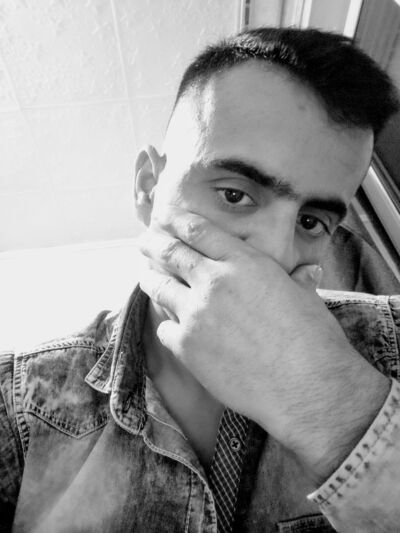  ,   , 30 ,   ,   , c 