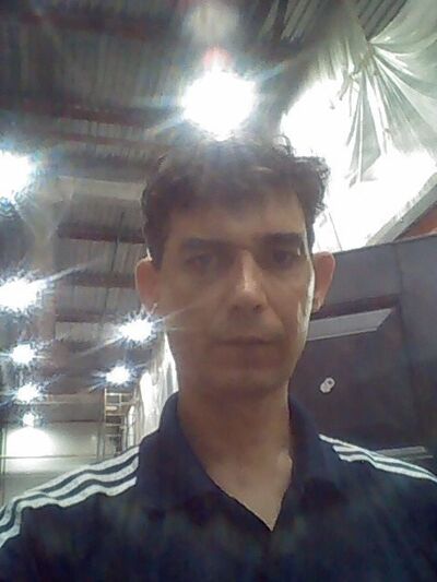  ,   , 52 ,  