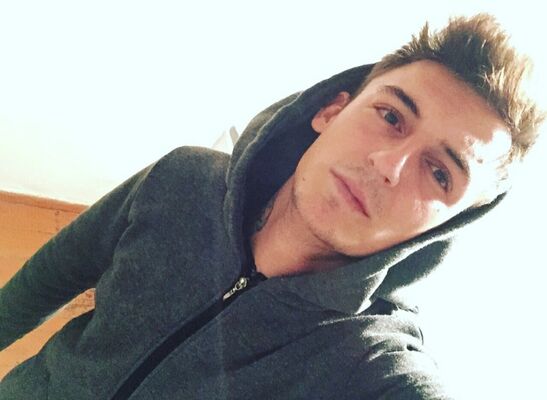  ,   , 31 ,   ,   