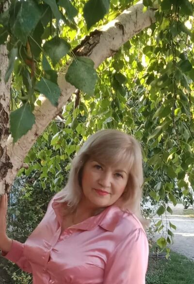  ,   , 57 ,   c 