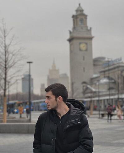  ,   Narek, 24 ,   ,   