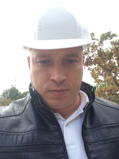  --,   , 43 ,   ,   , c 