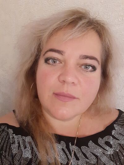  ,   , 43 ,     , c 