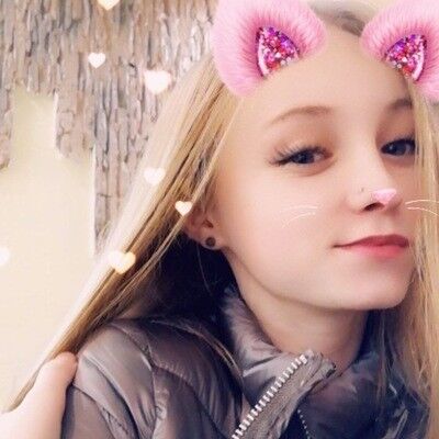  -,   , 24 ,   ,   , c 