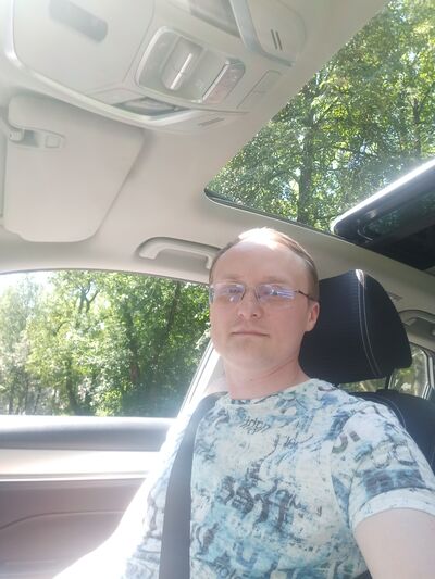  ,   , 37 ,   c 