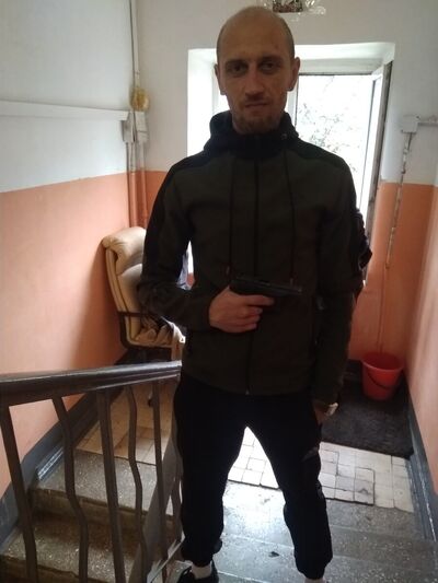  ,   , 40 ,  